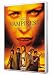 Vampires II, adieu vampires