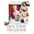 The Complete One Foot In The Grave