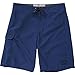Billabong Men's All Day Boardshort