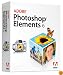 Adobe Photoshop Elements 6 [OLD VERSION]