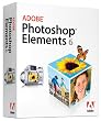 Adobe Photoshop Elements