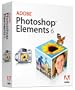 Adobe Photoshop Elements 6 - Old Version