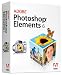 Adobe Photoshop Elements 6 by Adobe