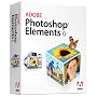 Adobe Photoshop Elements 6