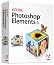 Adobe Photoshop Elements 6 [OLD VERSION]