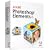 Adobe Photoshop Elements 6