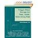 Trigger Point Therapy for Foot, Ankle, Knee, and Leg Pain: A Self-Treatment Workbook