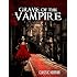 Grave of the Vampire: Classic Horror Movie