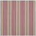 Tablecloths