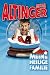  �Michael Altinger - Meine heilige Familie�