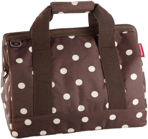 Reisenthel CB1508 Handtasche Allrounder