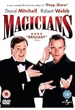 Magicians