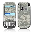 ACU Camo Design Protective Skin Decal Sticker for Palm Centro Cell Phone