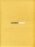 Variable capital
