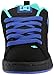 DC Women's Court Graffik SE Sneaker