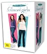 Gilmore Girls - Complete Seasons 1-7 Boxset