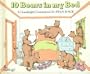 Ten Bears in My Bed: A Goodnight Countdown
