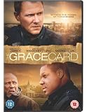 The Grace Card [DVD]