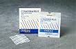 >covaderm pl adh drs cmpsit 4x4. COVADERM PLUS WND DRS 2X2 I-SP