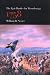 The Epic Battles for Ticonderoga, 1758
