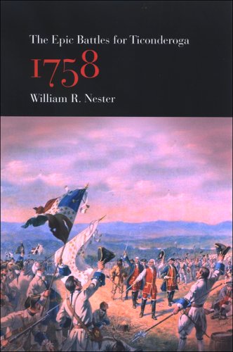William