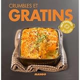 Détails sur le produit