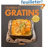 Détails sur le produit