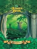 The jungle book