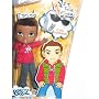 Dylan Boyz Kids Bratz By MGA