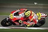 Empire 390738 Moto GP - Valentino Rossi 2011 - Poster Motorsport Grand Prix - Gr&ouml;sse 91.5 x 61 cm