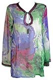 Rhona Sutton Fancies Tunic