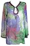 Rhona Sutton Fancies Tunic
