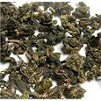 Cheap Deals on Tie Guan Yin Oolong Tea - Iron Goddess of Mercy