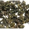 Tie Guan Yin Oolong Tea - Iron Goddess of Mercy