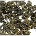 Tie Guan Yin Oolong Tea - Iron Goddess of Mercy (WuLong) Loose Tea - 5.3 Oz