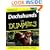 Dachshunds for Dummies (Howell dummies series)