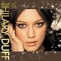 Greatest Hits Collection