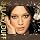 Best of HILARY DUFF