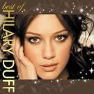 Greatest Hits Collection