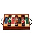 Meat and Cheese Gift: "Simply Delicious" Sausage and Cheese Gift Tray - Christmas Holiday Gift Idea