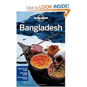 Bangladesh (Country Guide)