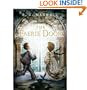 The Faerie Door