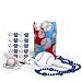 All-Star Baseball Party Favor Kit Child