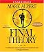 

Final Theory: A Novel