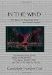 In The Wind The Story of Randolph Dial and Bobbi Parker