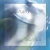  Sonica