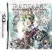 Radiant Historia [US Import]