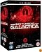 Battlestar Galactica : Complete Seasons 1-3 (16 Disc Box Set) [2004]