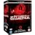 Battlestar Galactica : Complete Seasons 1-3 (16 Disc Box Set) [DVD] [2004]