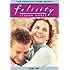 Felicity: Season 3 [DVD] [Region 1] [US Import] [NTSC]
